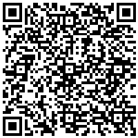 QR Code for bitcoin:bitcoin:bitcoin:bitcoin:bitcoin:bitcoin:bitcoin:bitcoin:bitcoin:bitcoin:litecoin:MGyW2ZKsVRfhGPEQDFKwUFXwZb7ATFFUtT