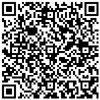 QR Code for bitcoin:bitcoin:bitcoin:bitcoin:bitcoin:bitcoin:bitcoin:bitcoin:bitcoin:bitcoin:litecoin:MGyeVLzXHYZMbxpAHrNFb9bbdrdK7e95rf