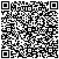 QR Code for bitcoin:bitcoin:bitcoin:bitcoin:bitcoin:bitcoin:bitcoin:bitcoin:bitcoin:bitcoin:litecoin:MGzvZCtxJv4M8GoUGG5432LVdFu7Q7ysCv