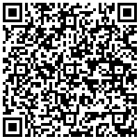 QR Code for bitcoin:bitcoin:bitcoin:bitcoin:bitcoin:bitcoin:bitcoin:bitcoin:bitcoin:bitcoin:litecoin:MGzzs353YTryJx9Na2TUvWF9PWForRrSWk