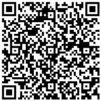 QR Code for bitcoin:bitcoin:bitcoin:bitcoin:bitcoin:bitcoin:bitcoin:bitcoin:bitcoin:bitcoin:litecoin:MH19XGUuHawNs3JBPLx5SZWhtZaA22EGfD