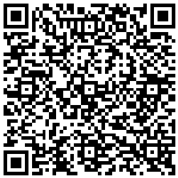 QR Code for bitcoin:bitcoin:bitcoin:bitcoin:bitcoin:bitcoin:bitcoin:bitcoin:bitcoin:bitcoin:litecoin:MH1LSm4MtfLj5Lfi2Rknuq8FpFk3kAS3AE