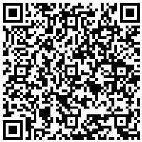 QR Code for bitcoin:bitcoin:bitcoin:bitcoin:bitcoin:bitcoin:bitcoin:bitcoin:bitcoin:bitcoin:litecoin:MH1MMGoAAPcXTpxLgUsouYMeUfMZUZBgZc