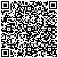 QR Code for bitcoin:bitcoin:bitcoin:bitcoin:bitcoin:bitcoin:bitcoin:bitcoin:bitcoin:bitcoin:litecoin:MH1PyEvpwfUnchdwoR2kxaDaXkhinNc4wv