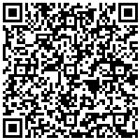 QR Code for bitcoin:bitcoin:bitcoin:bitcoin:bitcoin:bitcoin:bitcoin:bitcoin:bitcoin:bitcoin:litecoin:MH1rExrmehu6o7txAP1CKk2Gk4a39KJyH7