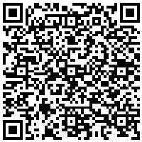 QR Code for bitcoin:bitcoin:bitcoin:bitcoin:bitcoin:bitcoin:bitcoin:bitcoin:bitcoin:bitcoin:litecoin:MH1xEMvhPy5NqbSCcUGr5u9jR1bcAsLk5S