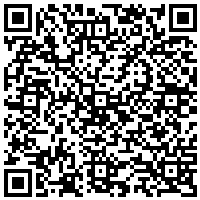 QR Code for bitcoin:bitcoin:bitcoin:bitcoin:bitcoin:bitcoin:bitcoin:bitcoin:bitcoin:bitcoin:litecoin:MH23wcYCreJQdut5mbr7LVdewAKeyocCbB