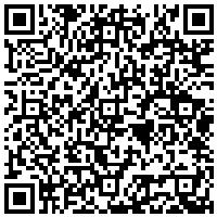 QR Code for bitcoin:bitcoin:bitcoin:bitcoin:bitcoin:bitcoin:bitcoin:bitcoin:bitcoin:bitcoin:litecoin:MH26fMSYNHXShdkLKKCLGFfAbx4EGFdCAv