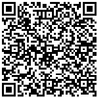 QR Code for bitcoin:bitcoin:bitcoin:bitcoin:bitcoin:bitcoin:bitcoin:bitcoin:bitcoin:bitcoin:litecoin:MH2JHfRTcjbGUodtJS55P3mGs5mb6QFUaN
