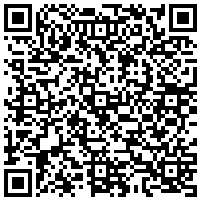 QR Code for bitcoin:bitcoin:bitcoin:bitcoin:bitcoin:bitcoin:bitcoin:bitcoin:bitcoin:bitcoin:litecoin:MH2M5KttcYgWWNvGiR3PPMSXAVVp2ynig9