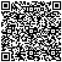 QR Code for bitcoin:bitcoin:bitcoin:bitcoin:bitcoin:bitcoin:bitcoin:bitcoin:bitcoin:bitcoin:litecoin:MH2VGFPYcSfYJVn8dLM6kc26yuEsYmLAhZ