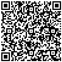 QR Code for bitcoin:bitcoin:bitcoin:bitcoin:bitcoin:bitcoin:bitcoin:bitcoin:bitcoin:bitcoin:litecoin:MH2WT2PbDobSuAXCrufrf4GRZ2wzmMcaMc