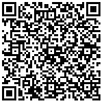 QR Code for bitcoin:bitcoin:bitcoin:bitcoin:bitcoin:bitcoin:bitcoin:bitcoin:bitcoin:bitcoin:litecoin:MH2tBKYcWuTmXEf7fmT4fvZ2PiBdFdTt8B