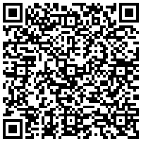 QR Code for bitcoin:bitcoin:bitcoin:bitcoin:bitcoin:bitcoin:bitcoin:bitcoin:bitcoin:bitcoin:litecoin:MH2tbS7jw2iy5PwheofCNovxNTERAdidxX