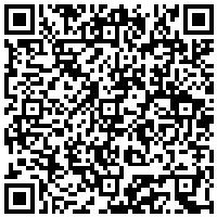 QR Code for bitcoin:bitcoin:bitcoin:bitcoin:bitcoin:bitcoin:bitcoin:bitcoin:bitcoin:bitcoin:litecoin:MH369dzMM2ehAzGXeSznfcqreuj8ynpKFH