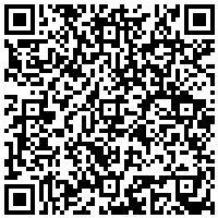 QR Code for bitcoin:bitcoin:bitcoin:bitcoin:bitcoin:bitcoin:bitcoin:bitcoin:bitcoin:bitcoin:litecoin:MH3E92SWrRGFkgdSq1CjtdnJBbRYRa3eED