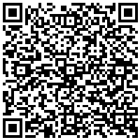 QR Code for bitcoin:bitcoin:bitcoin:bitcoin:bitcoin:bitcoin:bitcoin:bitcoin:bitcoin:bitcoin:litecoin:MH3JARAM9h3tfHd5SLdwBeSFKxyBkEPJTo