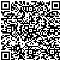 QR Code for bitcoin:bitcoin:bitcoin:bitcoin:bitcoin:bitcoin:bitcoin:bitcoin:bitcoin:bitcoin:litecoin:MH3NGfpVrtRfP3osBoAPVXsen67fGNLJAk