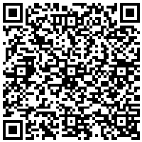 QR Code for bitcoin:bitcoin:bitcoin:bitcoin:bitcoin:bitcoin:bitcoin:bitcoin:bitcoin:bitcoin:litecoin:MH3PmPadW97ZbKVxHpXUfDT9FTHpj8mEhF