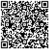 QR Code for bitcoin:bitcoin:bitcoin:bitcoin:bitcoin:bitcoin:bitcoin:bitcoin:bitcoin:bitcoin:litecoin:MH3QWJMBToewhEUNhsLyfPuFEXvuXzeKro