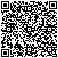 QR Code for bitcoin:bitcoin:bitcoin:bitcoin:bitcoin:bitcoin:bitcoin:bitcoin:bitcoin:bitcoin:litecoin:MH3QeyxEdXPxt35Bc62bhmK88487VmDv3W