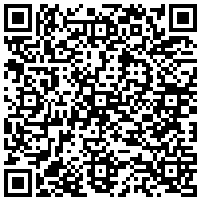 QR Code for bitcoin:bitcoin:bitcoin:bitcoin:bitcoin:bitcoin:bitcoin:bitcoin:bitcoin:bitcoin:litecoin:MH3ada1ypTjKKCD87BXFHzNbNGFUNosSQf