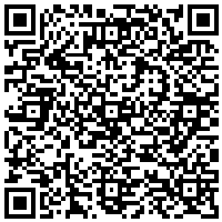 QR Code for bitcoin:bitcoin:bitcoin:bitcoin:bitcoin:bitcoin:bitcoin:bitcoin:bitcoin:bitcoin:litecoin:MH3c384GLKnjbj2LDoYsMb94yT2FqbzPyD