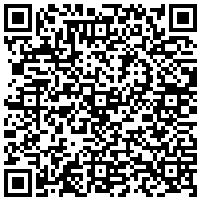 QR Code for bitcoin:bitcoin:bitcoin:bitcoin:bitcoin:bitcoin:bitcoin:bitcoin:bitcoin:bitcoin:litecoin:MH41PwZDRB4jbD8mLshvpr2PtuVffViaiL