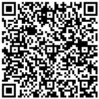 QR Code for bitcoin:bitcoin:bitcoin:bitcoin:bitcoin:bitcoin:bitcoin:bitcoin:bitcoin:bitcoin:litecoin:MH46iXD7Sn9LJtjQfjFsUSB9dXJRjF1aVC