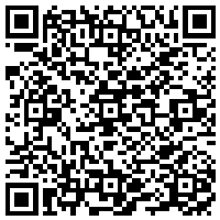 QR Code for bitcoin:bitcoin:bitcoin:bitcoin:bitcoin:bitcoin:bitcoin:bitcoin:bitcoin:bitcoin:litecoin:MH47bbguQJSq5V2WajG2BXutCjLU3T75P2