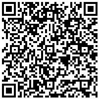 QR Code for bitcoin:bitcoin:bitcoin:bitcoin:bitcoin:bitcoin:bitcoin:bitcoin:bitcoin:bitcoin:litecoin:MH4FjPk76HR2dvbMYpUfrGoaf7Gsx6jWoV