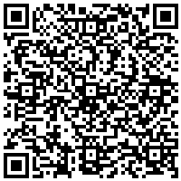 QR Code for bitcoin:bitcoin:bitcoin:bitcoin:bitcoin:bitcoin:bitcoin:bitcoin:bitcoin:bitcoin:litecoin:MH4S11Q1gALodzMSdHC5kKFzBzipcQrcCz