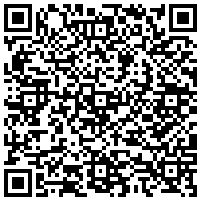 QR Code for bitcoin:bitcoin:bitcoin:bitcoin:bitcoin:bitcoin:bitcoin:bitcoin:bitcoin:bitcoin:litecoin:MH4XGE4d3ZMJsp2dzLPcYwBhePXa7ChvWG
