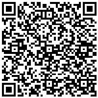 QR Code for bitcoin:bitcoin:bitcoin:bitcoin:bitcoin:bitcoin:bitcoin:bitcoin:bitcoin:bitcoin:litecoin:MH5Bj2iaTv8tmAvFEH54eb5Hi94Gnu4e9o