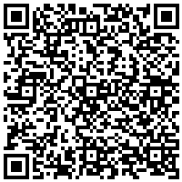 QR Code for bitcoin:bitcoin:bitcoin:bitcoin:bitcoin:bitcoin:bitcoin:bitcoin:bitcoin:bitcoin:litecoin:MH5ZJfG3YccHBGvbSyWPPjPYLyLp2vuMe2