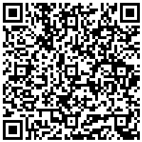 QR Code for bitcoin:bitcoin:bitcoin:bitcoin:bitcoin:bitcoin:bitcoin:bitcoin:bitcoin:bitcoin:litecoin:MH5cShCBaa6uvKesNTsaTLUGRhgf4DvYoB