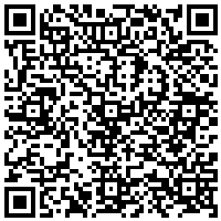 QR Code for bitcoin:bitcoin:bitcoin:bitcoin:bitcoin:bitcoin:bitcoin:bitcoin:bitcoin:bitcoin:litecoin:MH5so1mAdBcotM5wmRrsVcd3mnLdbUXQmd