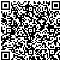 QR Code for bitcoin:bitcoin:bitcoin:bitcoin:bitcoin:bitcoin:bitcoin:bitcoin:bitcoin:bitcoin:litecoin:MH6DBAE3ZQtg7cWFvTi2uhpGA9HMjPvrss