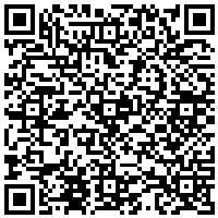 QR Code for bitcoin:bitcoin:bitcoin:bitcoin:bitcoin:bitcoin:bitcoin:bitcoin:bitcoin:bitcoin:litecoin:MH6qaTU5ZHivZ4BeTqVBvcx7TGvc3cqsKM