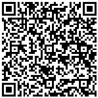 QR Code for bitcoin:bitcoin:bitcoin:bitcoin:bitcoin:bitcoin:bitcoin:bitcoin:bitcoin:bitcoin:litecoin:MH72qaUAutCxefuhP5z6dLBQcTmeop4PL9