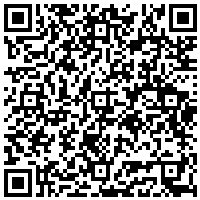 QR Code for bitcoin:bitcoin:bitcoin:bitcoin:bitcoin:bitcoin:bitcoin:bitcoin:bitcoin:bitcoin:litecoin:MH74RSwev2NvjEJY6MBa2L7DkrxejxtTHD