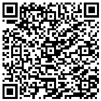 QR Code for bitcoin:bitcoin:bitcoin:bitcoin:bitcoin:bitcoin:bitcoin:bitcoin:bitcoin:bitcoin:litecoin:MH7AfyoMP1A9Qsr31M9AFJYWAHVBPNfVDa