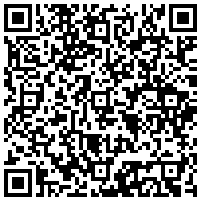 QR Code for bitcoin:bitcoin:bitcoin:bitcoin:bitcoin:bitcoin:bitcoin:bitcoin:bitcoin:bitcoin:litecoin:MH7Pfe7xGuuGoa4uBiJCDGD5Ye6Vq2Pxc2