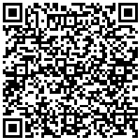 QR Code for bitcoin:bitcoin:bitcoin:bitcoin:bitcoin:bitcoin:bitcoin:bitcoin:bitcoin:bitcoin:litecoin:MH7ZP6ZbHbkcRfz8mLqhXt1pXmUtMYpgCM