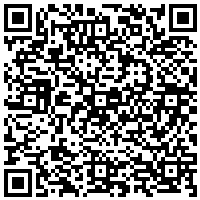 QR Code for bitcoin:bitcoin:bitcoin:bitcoin:bitcoin:bitcoin:bitcoin:bitcoin:bitcoin:bitcoin:litecoin:MH7n2fKMoQBTzuV2cczdffmKXQLhwYvPFh