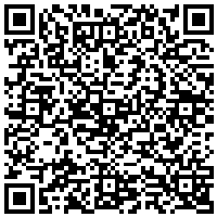 QR Code for bitcoin:bitcoin:bitcoin:bitcoin:bitcoin:bitcoin:bitcoin:bitcoin:bitcoin:bitcoin:litecoin:MH7p6hejXbugCsF6ouxWBsF3K3VdJbhd3N