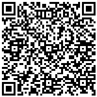QR Code for bitcoin:bitcoin:bitcoin:bitcoin:bitcoin:bitcoin:bitcoin:bitcoin:bitcoin:bitcoin:litecoin:MH7uWqUJbCFmLK8DZneJbjizeLU2mShAAJ