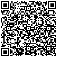QR Code for bitcoin:bitcoin:bitcoin:bitcoin:bitcoin:bitcoin:bitcoin:bitcoin:bitcoin:bitcoin:litecoin:MH7x9LsP9SQVt4fKBQsbJBSJAPvvcNP744