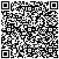 QR Code for bitcoin:bitcoin:bitcoin:bitcoin:bitcoin:bitcoin:bitcoin:bitcoin:bitcoin:bitcoin:litecoin:MH82L2zCJN3nhJzPBY7y7iS5QM927eaS8f