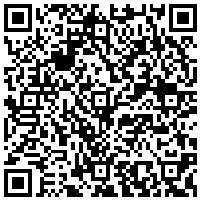 QR Code for bitcoin:bitcoin:bitcoin:bitcoin:bitcoin:bitcoin:bitcoin:bitcoin:bitcoin:bitcoin:litecoin:MH8ZTesdr8DHGuB1FHSNPfryUmLbSFoNyz